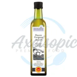 Olive Oil: Truffle Infused Oil 3L in Idaho